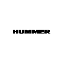 Hummer Dubai UAE